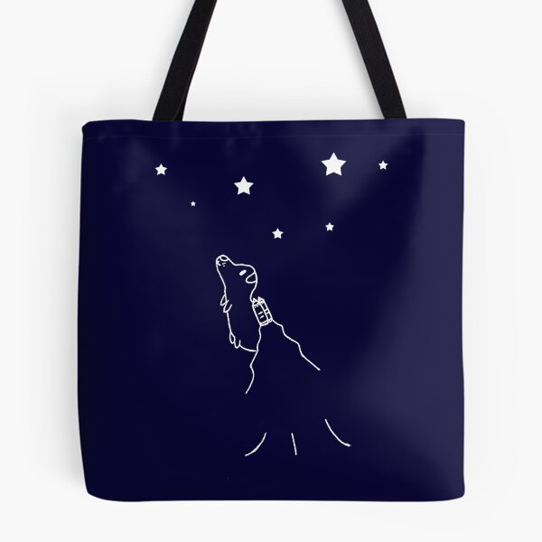 Item preview, Star Dog designed and sold by TJHughes123.