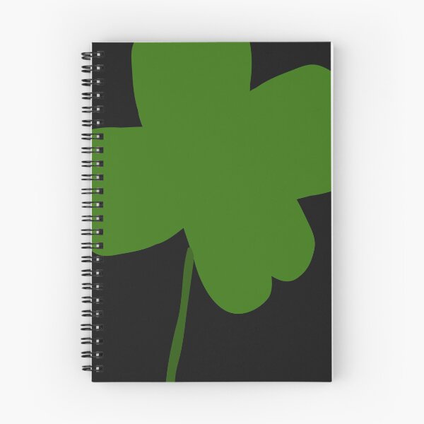 Item preview, Four leaf clover designed and sold by dtino.
