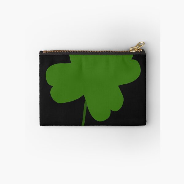 Item preview, Four leaf clover designed and sold by dtino.