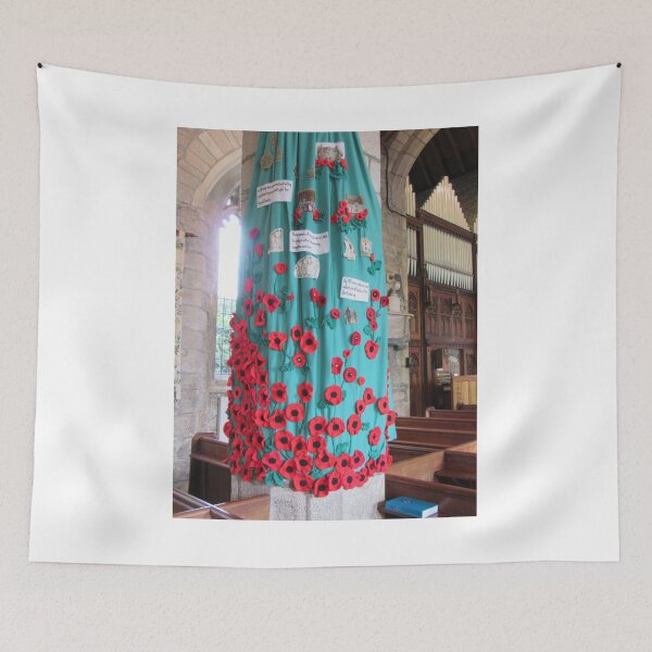 Item preview, Centenary Remembrance designed and sold by lezvee.