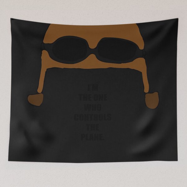 Item preview, I'm the one who controls the plane designed and sold by dtino.