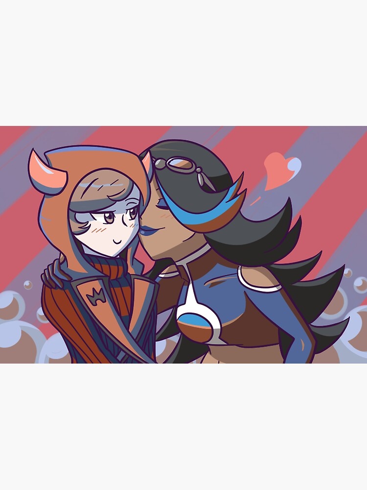 pokemon shelly card Amazon.com: Pokemon - Cara Liss - 067/072 - Shining Fates - Full Art