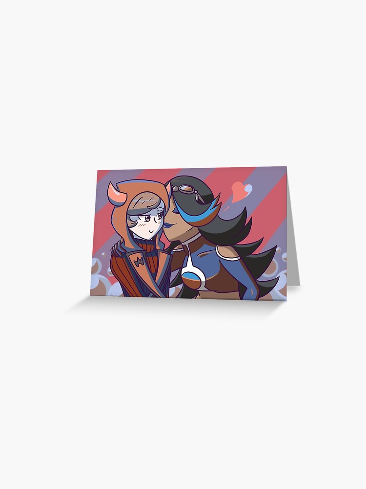 shelly pokemon card Z-MAX Precision Fit Sleeves for Pokémon & TCG main image 0