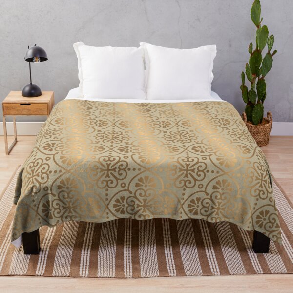 Item preview, Mandala Floral designed and sold by FotoArtist.