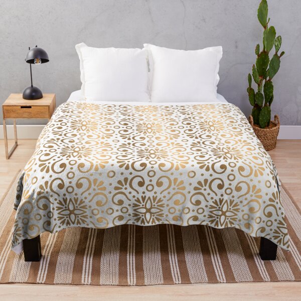 Item preview, Mandala Floral designed and sold by FotoArtist.