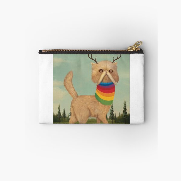 Item preview, Reversed nyan cat designed and sold by CAnastase.