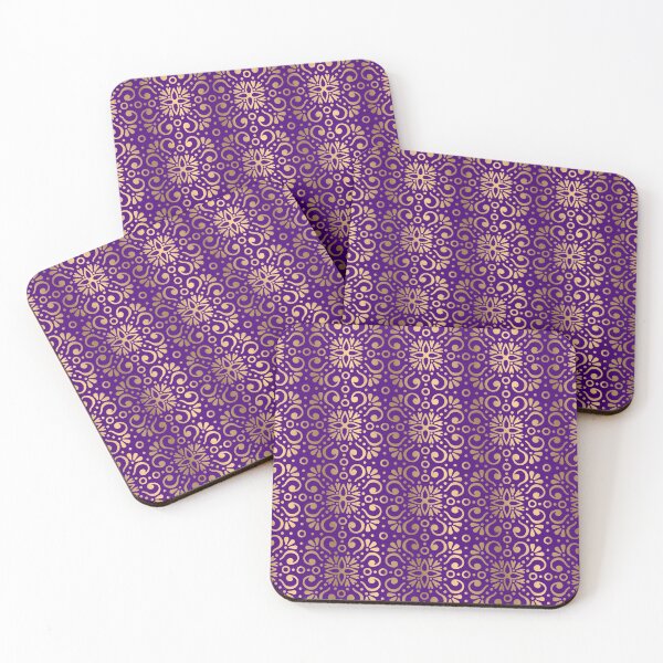 Item preview, Mandala Floral designed and sold by FotoArtist.