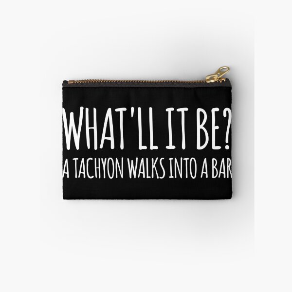 Item preview, Funny Physics Teacher Major Student Physicist Gift  designed and sold by Creekman Designs.