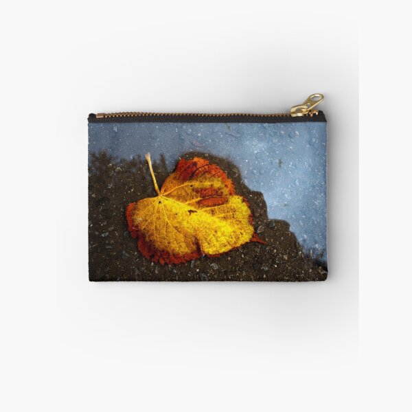 Item preview, 2016 Note di autunno designed and sold by robertoferrero.