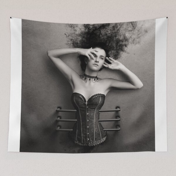 Item preview, Trapped designed and sold by Johan Swanepoel.