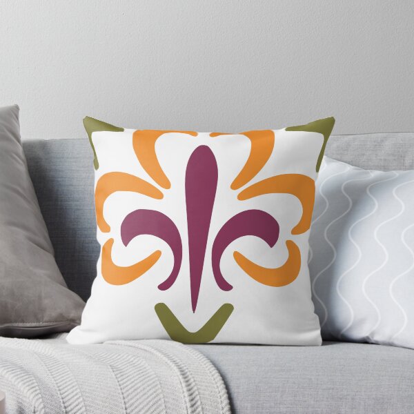 Item preview, Flower designed and sold by mademesmile.