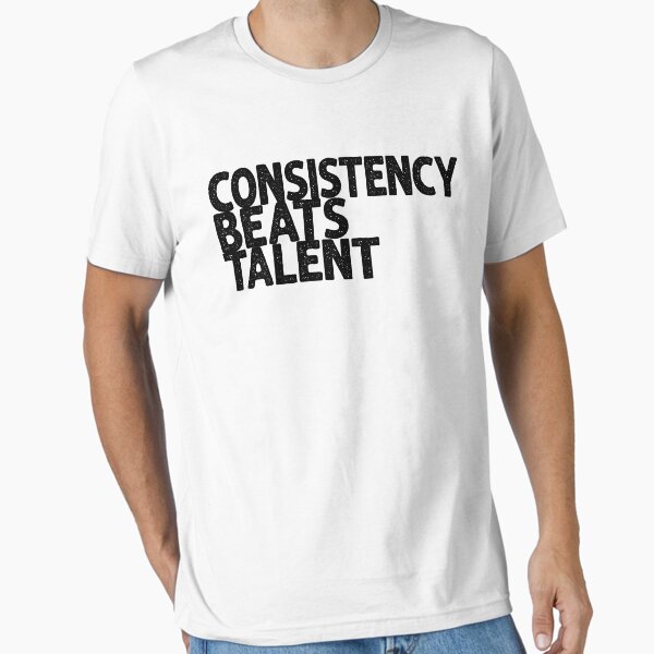 Item preview, Consistency designed and sold by slawisa.