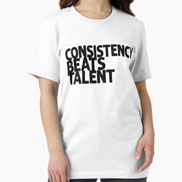 Item preview, Consistency designed and sold by slawisa.