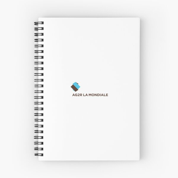 Item preview, AG2R La Mondiale designed and sold by Spokazi.