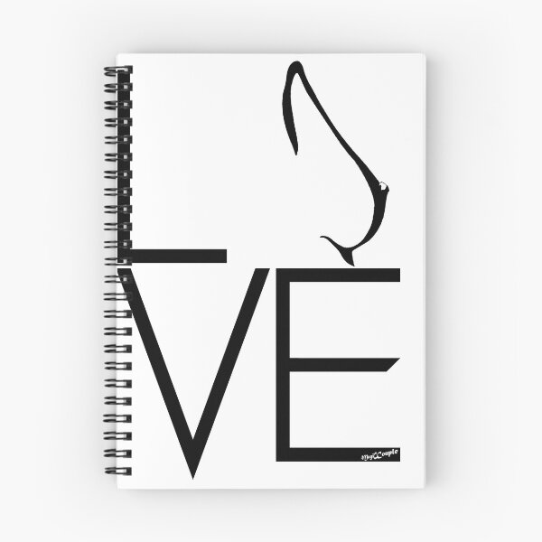 Item preview, love milk designed and sold by MagiCCouple.