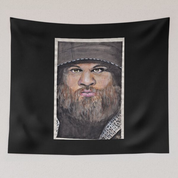 Item preview, Briggs designed and sold by Michaelaart.