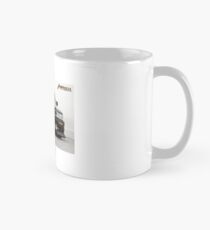 Laurel c33 Mug