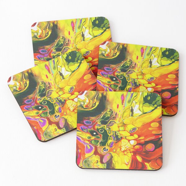 Item preview, Stocksom Autumn 6 designed and sold by Stocksom  Art Prints.