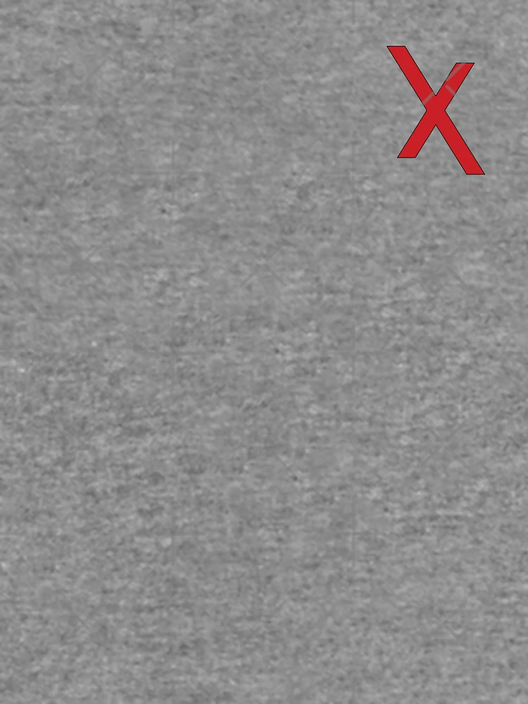 Thumbnail 6 of 6, Lightweight Sweatshirt, Redex [Roufxis-Rb] designed and sold by RoufXis.