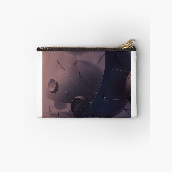 Item preview, Sputnik 6 designed and sold by Jean-François Dupuis.