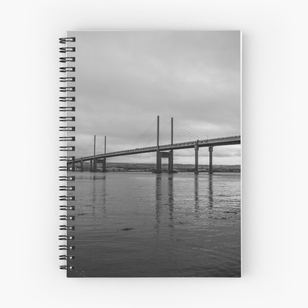 Item preview, The Kessock Bridge - Home designed and sold by TommyH97.