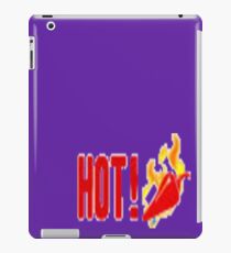 all hot collection - hot cute collection iPad Case/Skin