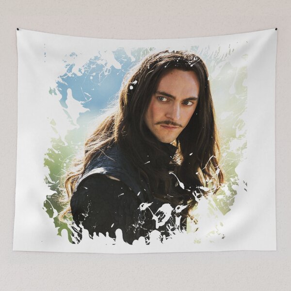 Item preview, VERSAILLES - LOUIS LE ROI SOLEIL designed and sold by MelArt90.