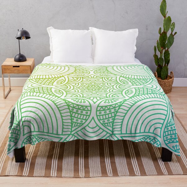 Item preview, Mandala floral designed and sold by FotoArtist.