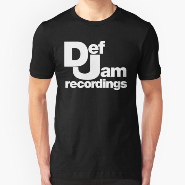 jimmy jam t shirt