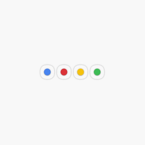 Google Assistant Hey Google Sticker - Google Assistant Hey Google Okay  Google - Discover & Share GIFs