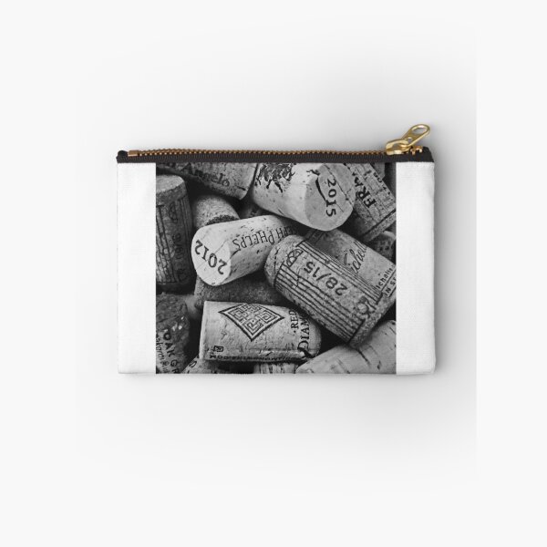 Item preview, The Variety of Life designed and sold by carlosartworks.