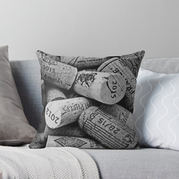Item preview, The Variety of Life designed and sold by carlosartworks.