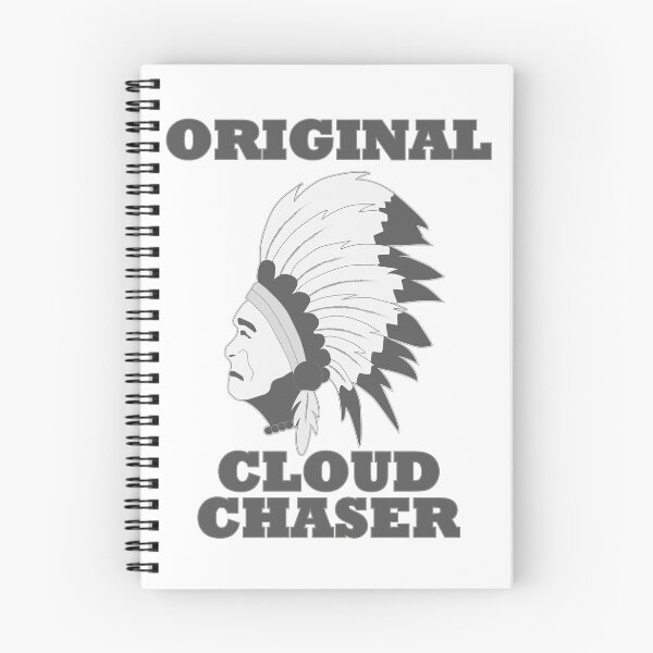 Item preview, Vape Design Original Cloud Chaser designed and sold by 2vape.