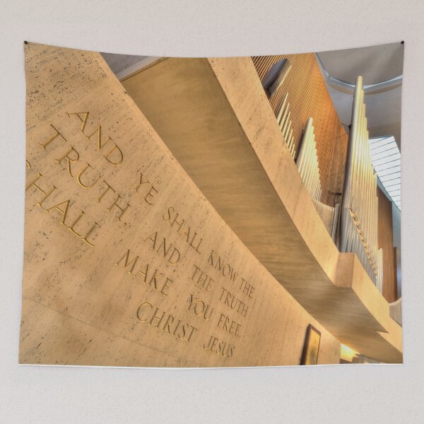 Item preview, The Writing on the Wall designed and sold by Adam Bykowski.