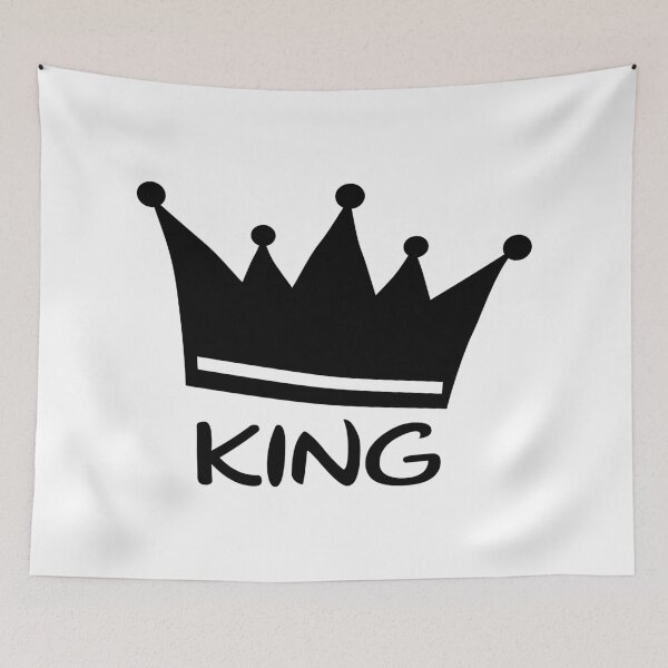 Item preview, Crown designed and sold by claudiasartwork.
