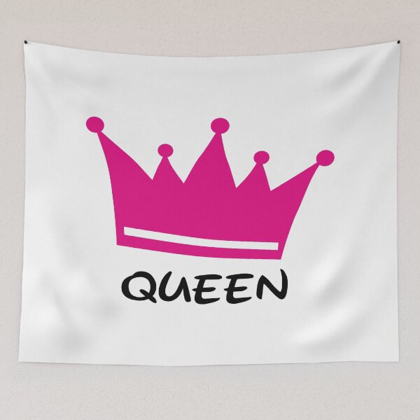 Item preview, Crown designed and sold by claudiasartwork.
