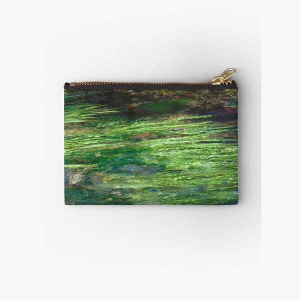 Item preview, Rushing water designed and sold by MRMiller96.