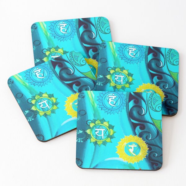 Item preview, Energy Flow designed and sold by NaomiMatthewArt.