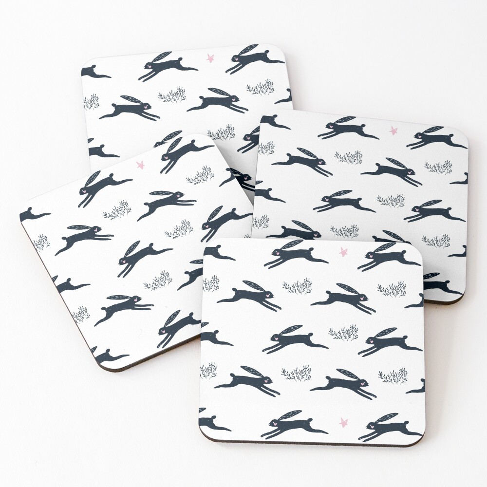 Item preview, Coasters (Set of 4) designed and sold by Jensphotos.