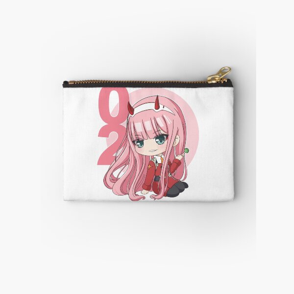 Item preview, Darling in the franxx designed and sold by teloebane.