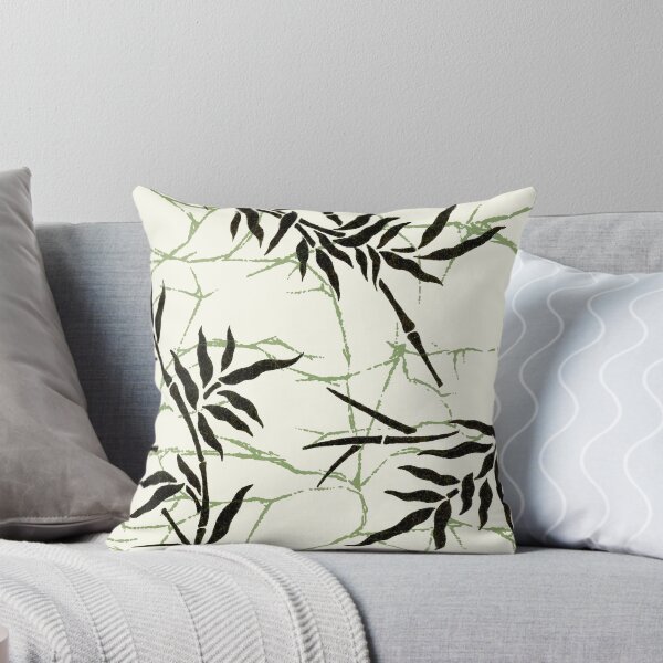 Item preview, batik ivory  designed and sold by cobblehill.