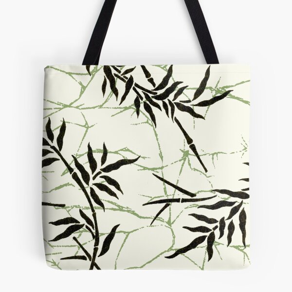 Item preview, batik ivory  designed and sold by cobblehill.