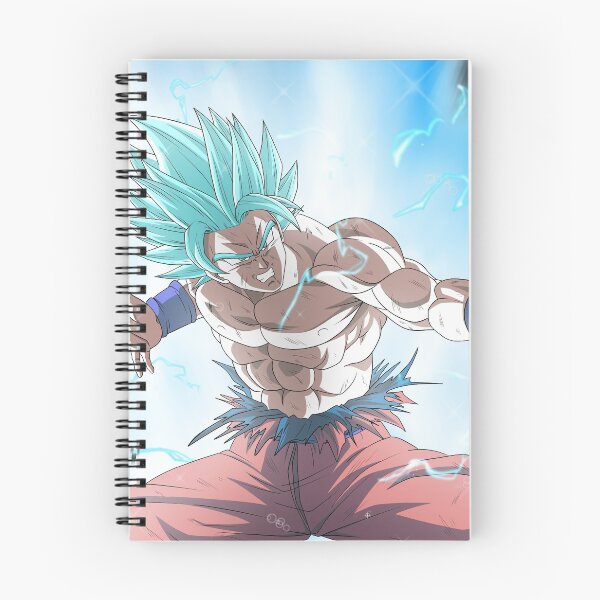 Item preview, Next step!  designed and sold by arksam-official.