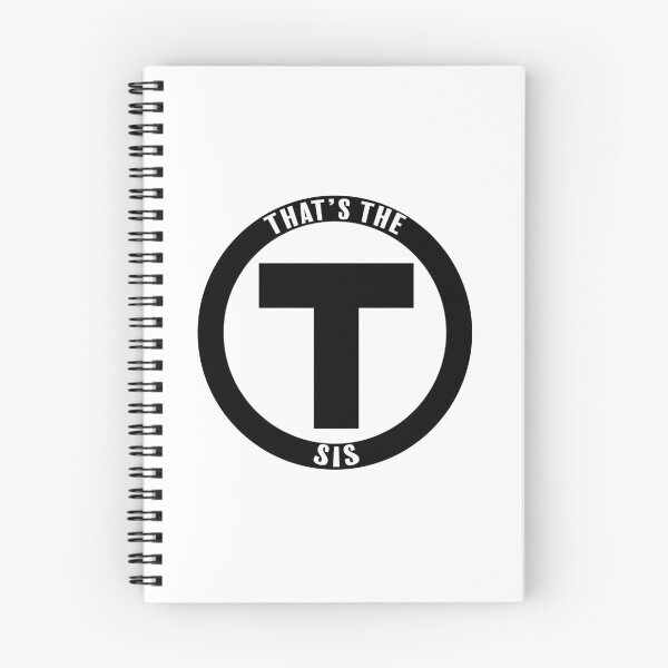 Item preview, That is the Tea Sis designed and sold by swerth1217.