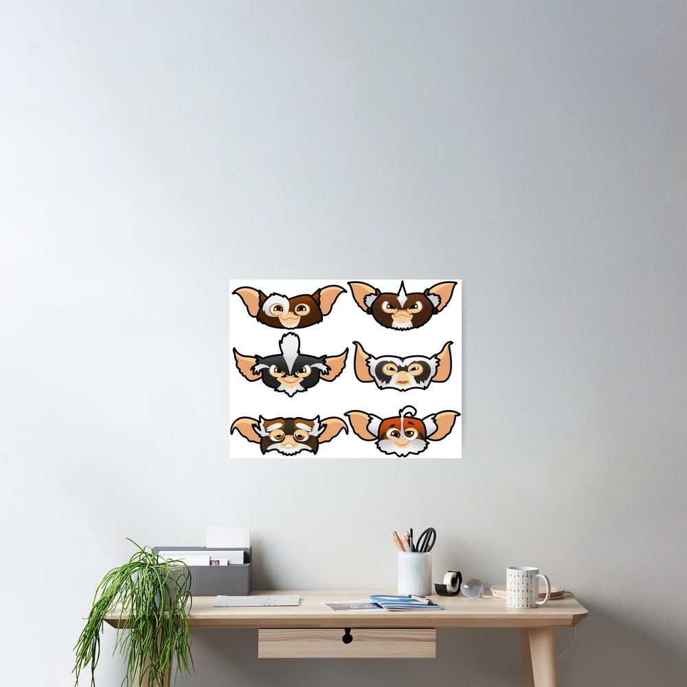 cposter,small,square_product,