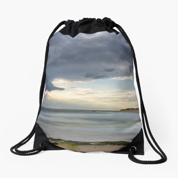 Item preview, The Coming Storm designed and sold by metriognome.