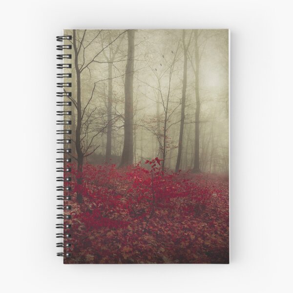 Item preview, Hidden Place designed and sold by Dyrk Wyst Redbubble Shop.