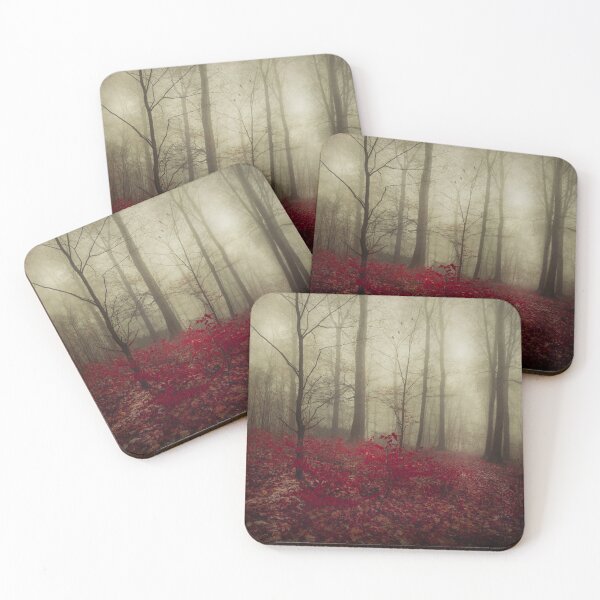 Item preview, Hidden Place designed and sold by Dyrk Wyst Redbubble Shop.