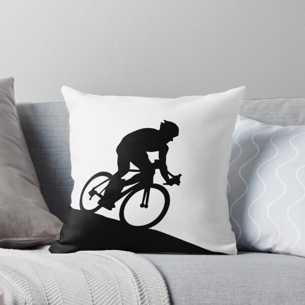 Item preview, Cycling designed and sold by claudiasartwork.