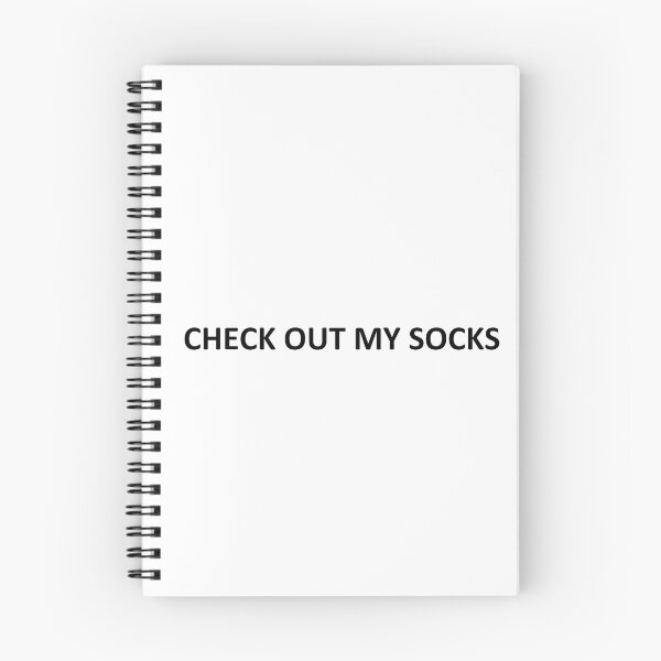 Item preview, Check out my socks designed and sold by Jan-Pawel-II.
